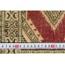 Oriental rug Jaldar Exclusive