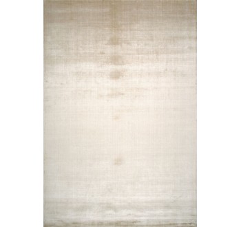 Modern rug Garous Premium