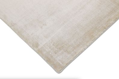 Modern rug Garous Premium