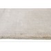 Modern rug Garous Premium