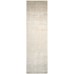 Modern rug Garous Premium