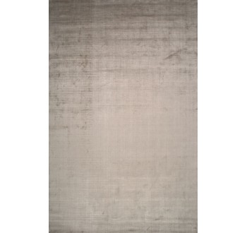 Modern rug Garous Premium