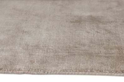 Moderner Teppich Garous Premium