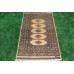 Orientteppich Jaldar Exclusive