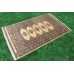 Orientteppich Jaldar Exclusive