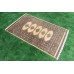 Orientteppich Jaldar Exclusive