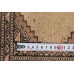 Orientteppich Jaldar Exclusive
