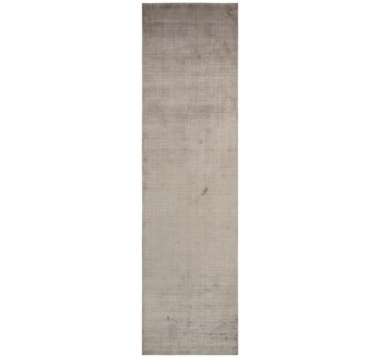 Moderner Teppich Garous Premium