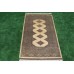 Orientteppich Jaldar Exclusive