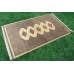 Orientteppich Jaldar Exclusive