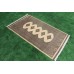 Orientteppich Jaldar Exclusive