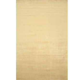 Modern rug Garous Premium