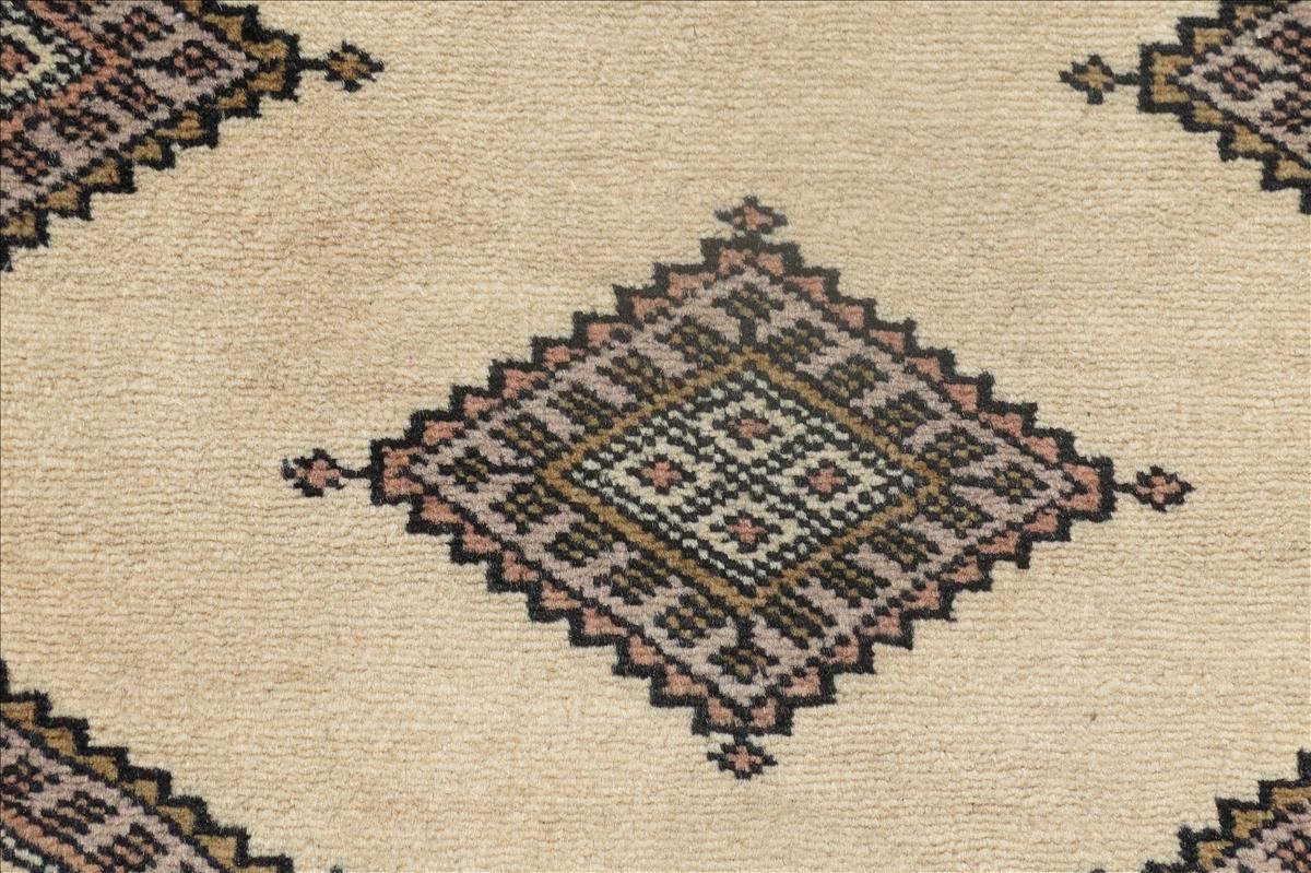 Orientteppich Jaldar Exclusive