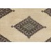 Orientteppich Jaldar Exclusive