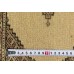 Orientteppich Jaldar Exclusive