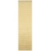 Modern rug Garous Premium
