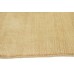 Modern rug Garous Premium