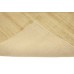 Modern rug Garous Premium