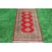 Oriental rug Jaldar Exclusive