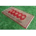 Oriental rug Jaldar Exclusive