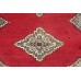 Oriental rug Jaldar Exclusive