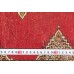 Oriental rug Jaldar Exclusive