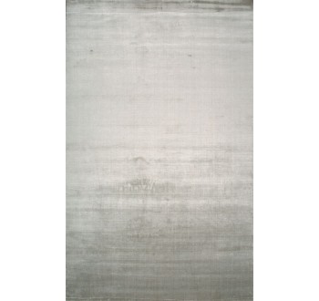 Modern rug Garous Premium