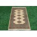 Orientteppich Jaldar Exclusive