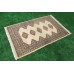 Orientteppich Jaldar Exclusive