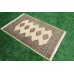 Orientteppich Jaldar Exclusive