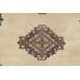 Orientteppich Jaldar Exclusive