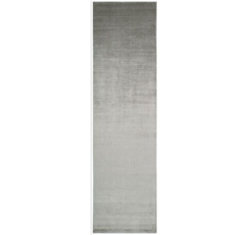 Moderner Teppich Garous Premium