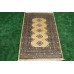 Orientteppich Jaldar Exclusive