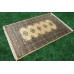 Orientteppich Jaldar Exclusive
