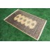 Orientteppich Jaldar Exclusive