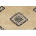 Orientteppich Jaldar Exclusive