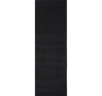 Moderner Teppich Gabbeh Plain Exclusive