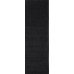 Modern rug Gabbeh Plain Exclusive