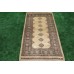 Orientteppich Jaldar Exclusive