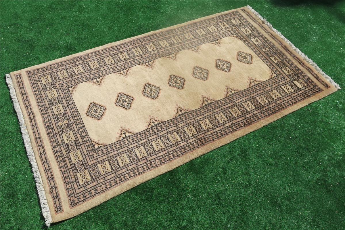 Orientteppich Jaldar Exclusive
