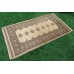 Orientteppich Jaldar Exclusive