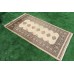 Orientteppich Jaldar Exclusive