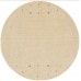 Moderner Teppich Loribaft Exclusive
