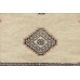 Orientteppich Jaldar Exclusive