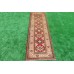 Orientteppich Kazak