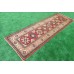 Orientteppich Kazak