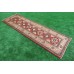 Orientteppich Kazak