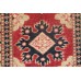 Orientteppich Kazak