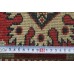 Orientteppich Kazak