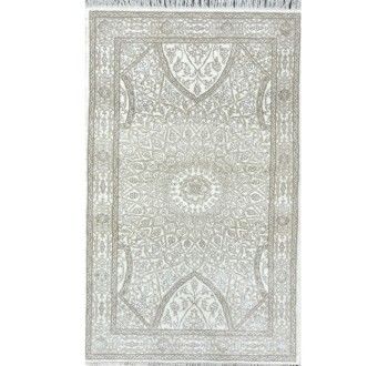 Persian rug Gumbad Royal